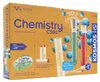 Zestaw STEM Eksperymenty chemiczne i elektrochemiczne, Podgląd zdjęcia produktu 1
