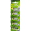 5 Stück GP23A 12 Volt Super High Voltage Alkaline Batterie Produktbild-Vorschau 5