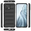 Xiaomi Mi 11 Hülle, Weich TPU Silikon Stossfest Anti-rutsch Produktbild-Vorschau 3