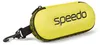Speedo 800381216730, Estuche, Amarillo, Talla única, 1 Vista previa de la imagen del producto 2