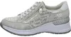 Buty Rieker Combi N431690 Podgląd zdjęcia produktu 28