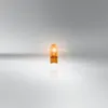 Ampoules automobiles Osram Original Line WY5W 12 V 5 W, lot Voir les images du produit 5