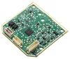 Rowenta – elektronická deska PCB pro vysavač XForce 14.60 Náhled obrázku produktu 3