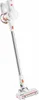 Philips Bhb887/00 Lockenstab    One Size Produktbild-Vorschau 14