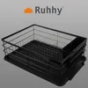 Suszarka do naczyń stojąca Ruhhy 21992 Podgląd zdjęcia produktu 17