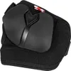 Ennui Palm Slider Beschützer Schwarz S-M Schwarz S-M Produktbild-Vorschau 2
