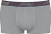 sloggi Herren Retro Boxer Blue Start 2-Pack Produktbild-Vorschau 3