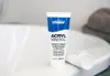 Cramer Acryl-Star Reinigungspolitur 100 ml Produktbild-Vorschau 3