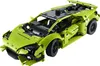 LEGO 42161 Technic Lamborghini Huracán Tecnica, zabawkowy Podgląd zdjęcia produktu 2