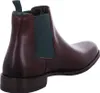 Clarks Chelsea Boots MENS Herren 31363135303730 Braun 42 Produktbild-Vorschau 13