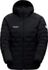 Mammut Sender In Hooded Jacket Damen Wanderjacke Produktbild-Vorschau 2