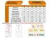 Kalhoty moto pánské FIORANO textilní černé/zelené 2XL Náhled obrázku produktu 10