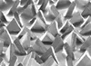 Fiberscheibe Keramikkorn 982C Cubitron II Ø 115 mm Körnung Produktbild-Vorschau 2