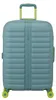 American Tourister carrello Neovibe Spinner 67 / 24 EXP TSA Anteprima dell’immagine prodotto 19