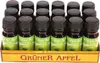 Huile parfumée 10ml Grand choix II Diffuseur de parfum Voir les images du produit 10