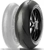 Pneumatika PIRELLI 200/55 R17 78W DIABLO SUPERCORSA V2 SC2 Náhled obrázku produktu 3