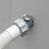 INTEX 29061 - Adattatore B 32/38 mm (confezione doppia) Anteprima dell’immagine prodotto 2