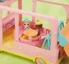 BABY born Surprise Bus, poppenauto, geschikt voor kinderen Productafbeelding-voorbeeld 10