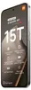 Xiaomi 15T 5G, 12GB RAM, 256GB opslag, grijs Productafbeelding-voorbeeld 25