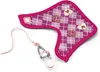 Schleich Andaluzyjski koń i zestaw moda Podgląd zdjęcia produktu 2