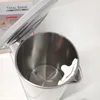 Tefal Sense Rychlovarn Konvice 15 L - Bl KO693110 Náhled obrázku produktu 29