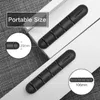 Ugreen 2x organizer na kable - Czarny KP26285 Podgląd zdjęcia produktu 6
