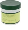 A close-up view of a jar of skincare product. Náhľad obrázku produktu
