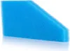 Sada filtrů pro vysavače Thomas Aqua+, Perfect Air Náhled obrázku produktu 5