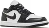 Air Jordan 1 Low Panda - EU: 39 Produktbild-Vorschau 2