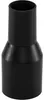 Adattatore di aspirazione Makita 22-38 mm ( 195548-6 ) Anteprima dell’immagine prodotto 5