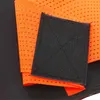 Ps121 Stabilizačný Pás L/Xl Hms Náhľad obrázku produktu 7