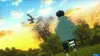 Spiel NARUTO ULTIMATE NINJA STORM TRILOGY PLAYSTATION 4 PS4 Produktbild-Vorschau 8