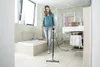Kärcher Bodendüsenset EasyFix für SC 1 Produktbild-Vorschau 2
