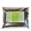 Emiko Bokashi pflanzlicher Dünger 8 kg organischer Produktbild-Vorschau 1