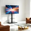Univerzální TV Stojan 32–65 Palců – Výškově Nastavitelný Náhled obrázku produktu 7