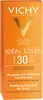 Vichy 3337871323196, Sunscreen cream, Gesicht, 50 ml, Produktbild-Vorschau 10