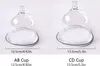 Elektrická vakuová pumpa Bust Suction Bowls Masážní masáž Náhled obrázku produktu 2