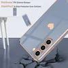 Coque + 2 Verres Trempés pour Samsung Galaxy A57 5G, Voir les images du produit 4