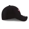 New Era Cappelli 9FORTY The League Nba Chicago Bulls, Anteprima dell’immagine prodotto 5