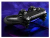 Tracer TRAJOY46852 Gaming Controller Gamepad Playstation 4 Anteprima dell’immagine prodotto 13