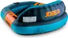 JOBE PROTON Funtube trainabile per sport acquatici - Anteprima dell’immagine prodotto 2