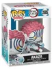 POP figure Demon Slayer Akaza #2505 Produktbild-Vorschau 1