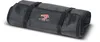 Iron Claw Abhakmatte Pike Mat Produktbild-Vorschau 2