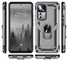 Armor Outdoor Handyhülle für Xiaomi 12T / 12T Pro Handy Produktbild-Vorschau 7
