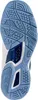 Mizuno WAVE PHANTOM 3 White/Bellwether Blue/Bel Air Blue 46 Produktbild-Vorschau 10