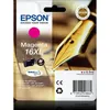 Epson 16XL - Taille XL - magenta - Original - Cartouche Voir les images du produit 5