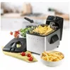 Domo DO464FR - 3 l - 60 °C - 190 °C - Eins/Eine(r) - Produktbild-Vorschau 19