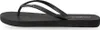 O´neill N1400003 Profile Small Logo Flip-flops Schwarz EU Produktbild-Vorschau 2