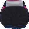 Scout zaino della scuola Basic Neo Set 4 -pezzi Magic Sea Anteprima dell’immagine prodotto 5