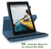 Tablet Hülle für Medion Lifetab E10713 E10421 E10512 Produktbild-Vorschau 3